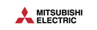 Mitsubishi Approved Installer